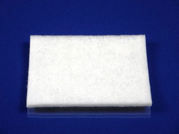 Изображение Фильтр для пылесосов Zelmer (3000.0019) 3000.0019, внешний вид и детали продукта