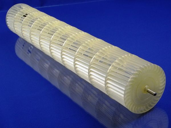 Зображення Вентилятор (турбіна) внутрішнього блоку для кондиціонера LG (ADP72912103) ADP72912103, зовнішній вигляд та деталі продукту