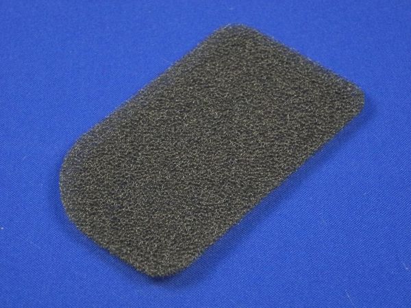 Изображение Предмоторный фильтр для пылесоса LG (MDJ63025901) MDJ63025901, внешний вид и детали продукта