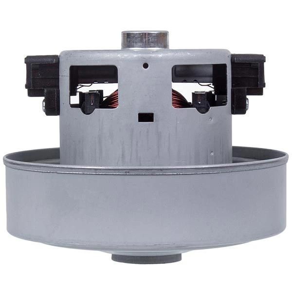 Зображення Двигун для пилососу Whicepart VCM-K50HU 1800 Вт D=135/82 мм H=102/37 мм із виступом (VCM-HD-1800W) VCM-HD-1800W, зовнішній вигляд та деталі продукту