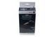 Акумулятор 22В Li‑Ion для пилососу Rowenta X‑Force Flex8.60 (ZR009700) ZR009700 фото 6
