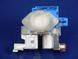 Клапан подачі води 2/180 для пральної машини з датчиком витрати води Electrolux (4055017166) 4055017166 фото 6