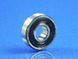 SKF 6000-2RSH bearing (20x42x12) (Italy)