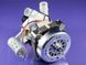 Мотор циркуляционный для посудомоечной машины Indesit/Ariston (C00083478)(C00076627) 76627 фото 3