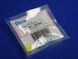 SKF 6000-2RSH bearing (20x42x12) (Italy)