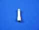 Крючек ручки люка стиральной машинки LG (4026ER4002B) (4026EN4001A) (AGF76283854) 4026ER4002B фото 4