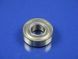Подшипник NSK 6204 ZZ (20x47x14) (С00118852) С00118852 фото 4