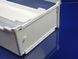 Ящик для морозильной камеры холодильника LG GA-B499, GBB940 (AJP75114701) AJP75114701 фото 4