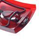 Vacuum cleaner body cover Twin T1 Pet&Friends (102209)