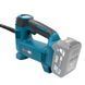 Акумуляторний насос PROFI-TEC PAP2012BL POWERLine (без акумулятора та зарядного пристрою) PROFI-TEC-006483 фото 4