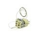 Thermostat for Kogast bain-marie model SBM-180R (TS-0930) (72531)