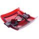 Vacuum cleaner body cover Twin T1 Pet&Friends (102209)