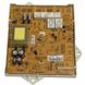 Изображение Электронный модуль Antares духовки Whirlpool C00376909 (480131000044) 480131000044, внешний вид и детали продукта