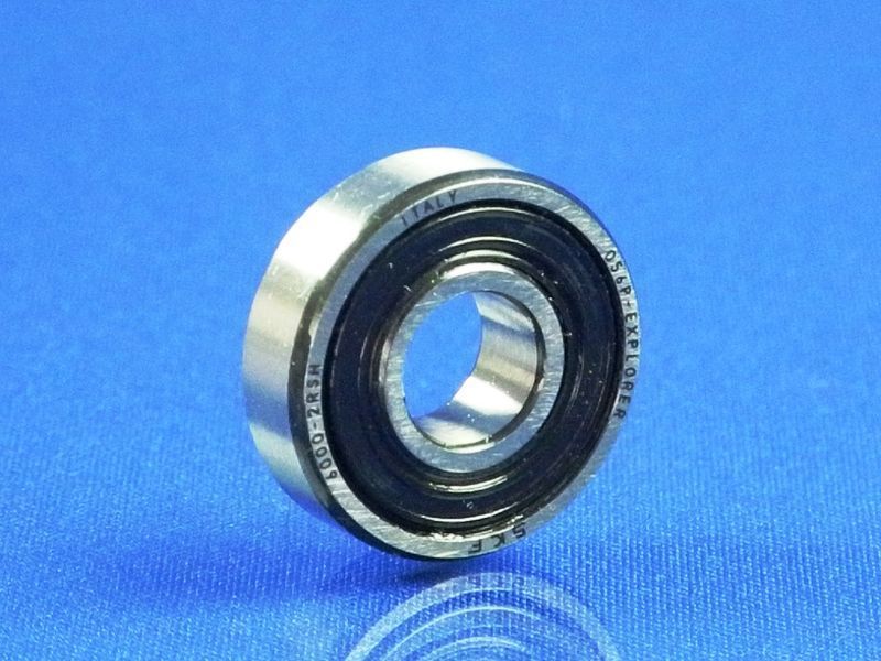 SKF 6000-2RSH bearing (20x42x12) (Italy)
