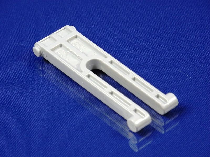 Зображення Важіль (противага) пластиковий настінного кондиціонера LG (4520A20049A) 4520A20049A, зовнішній вигляд та деталі продукту