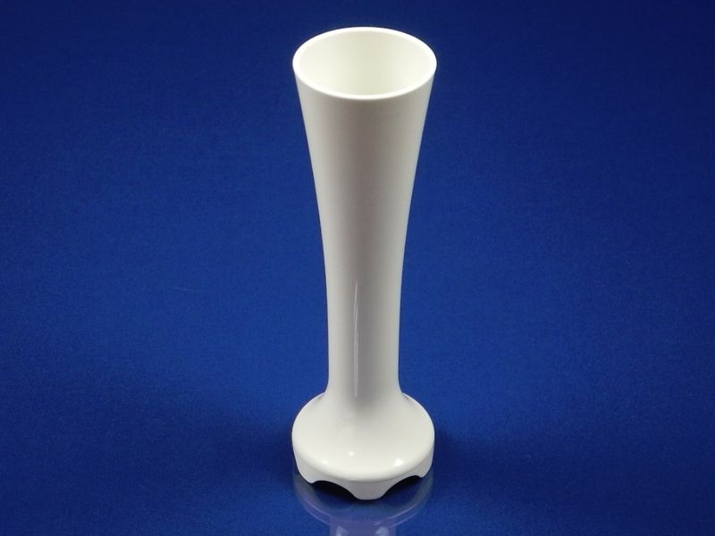 Изображение Блендерная ножка для блендера ZELMER (480.0020), (793922) 480.0020, внешний вид и детали продукта