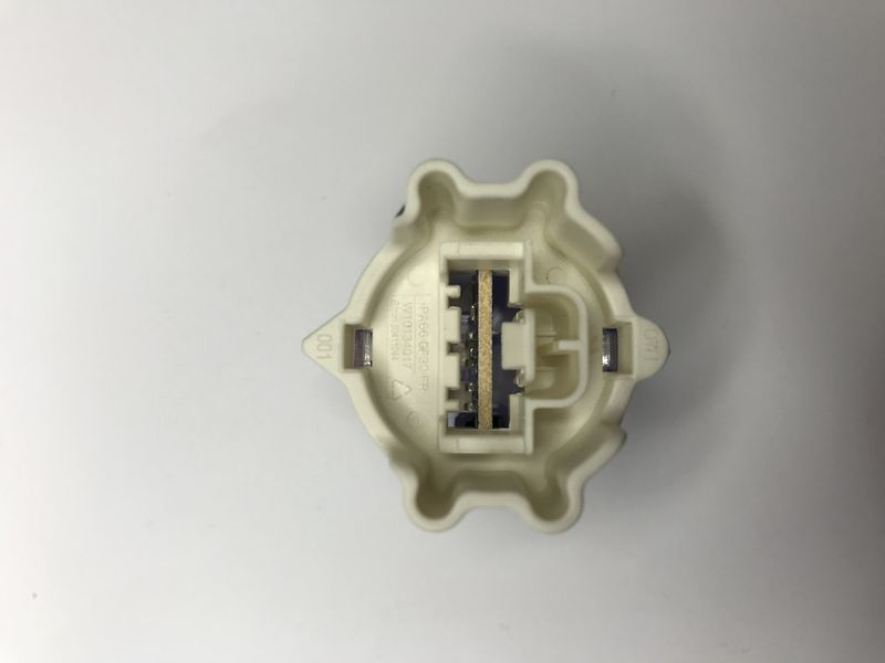 Зображення Сенсорний датчик посудомийної машини Whirlpool (C00311067) 480140101529 480140101529, зовнішній вигляд та деталі продукту