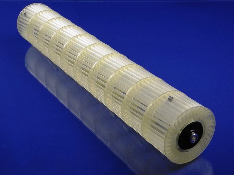 Изображение Вентилятор (турбина) внутреннего блока для кондиционера LG (ADP72912103) ADP72912103, внешний вид и детали продукта