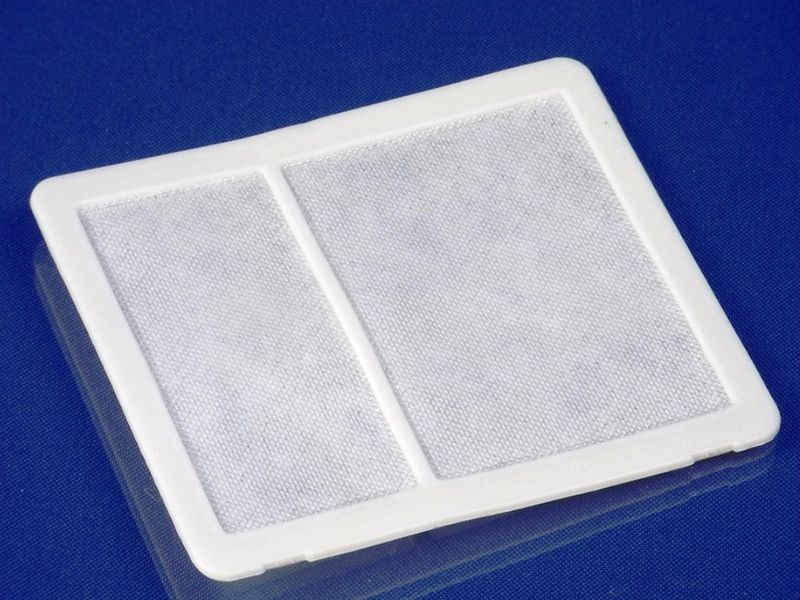 Изображение Предмоторный фильтр сетка для пылесосов LG (MDJ63305401) MDJ63305401, внешний вид и детали продукта