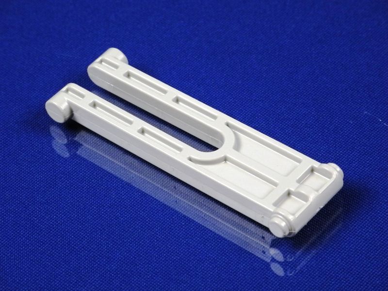 Зображення Важіль (противага) пластиковий настінного кондиціонера LG (4520A20049A) 4520A20049A, зовнішній вигляд та деталі продукту