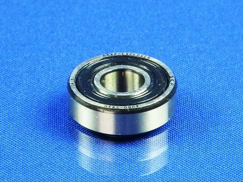SKF 6000-2RSH bearing (20x42x12) (Italy)
