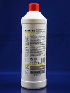 Karcher RM 806 active foam for contactless washing, 1L (9.610-747.0)
