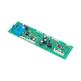 Right control module for Zanussi refrigerator ERF2021 (2425138423)