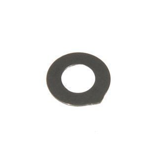 Washer 7.2x14x0.5 for Braun meat grinder (BR67001027)