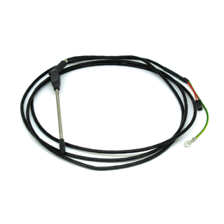Temperature probe for Unox oven series 6 (A) (KSN1031)