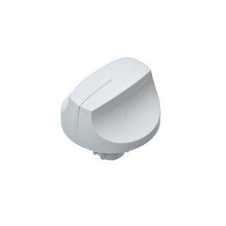 Изображение Ручки регулировки газа для плиты и духовки Zanussi (3425549015) 3425549015, внешний вид и детали продукта