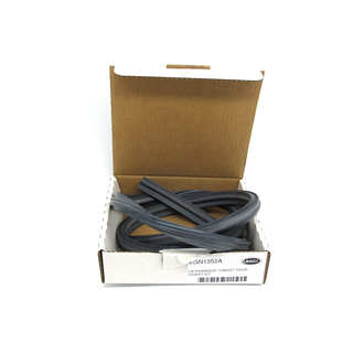 Seal for Unox oven model Arianna XEFT-04HS-ELDV/XF/XFT135-133 (A) (KGN1352)