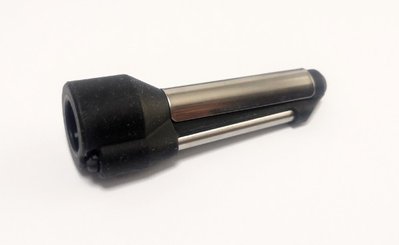 Зображення Сопло капучинатора для кавоварки Krups (MS-0A01531) MS-0A01531, зовнішній вигляд та деталі продукту