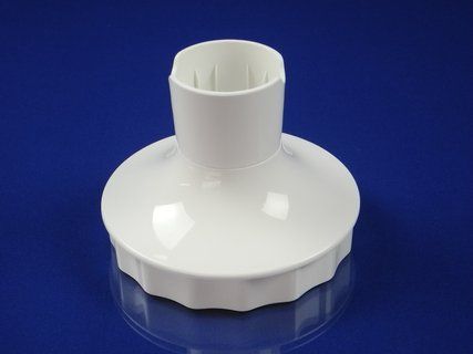 Зображення Кришка-редуктор чаші для блендера 700ml Philips (420303585590) 420303585590, зовнішній вигляд та деталі продукту