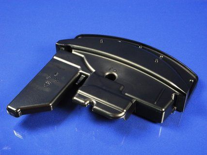 Зображення Піддон для кавоварки DeLonghi (5332144200) 5332144200, зовнішній вигляд та деталі продукту