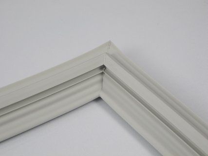 Seal for LG refrigerator (ADX73270606)