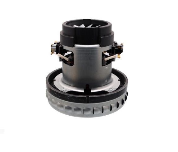 Motor for Karcher WD3, MV 3 vacuum cleaner (4.490-000.0, 6.490-302.0)