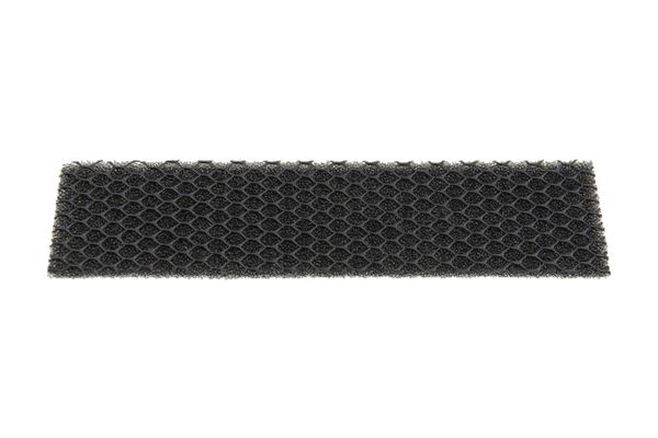 Зображення Фільтр для кондиціонера GREE, 215*52 мм Midea Midea215, зовнішній вигляд та деталі продукту