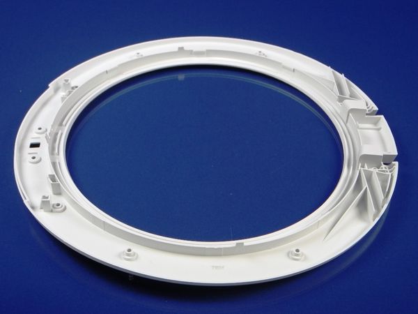 Зображення Внутрішня обичайка люка для стиарльної машинки Bosch (00715042) 715042, зовнішній вигляд та деталі продукту