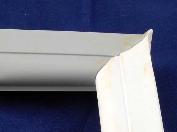 Изображение Уплотнительная резина для морозильной камеры ТМ NORD, модель 156 (550 мм*710 мм) 550*710-1, внешний вид и детали продукта