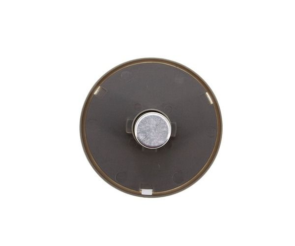 Зображення Термометр для бойлера D=71mm Tempomatic WTH910UN WTH910UN, зовнішній вигляд та деталі продукту