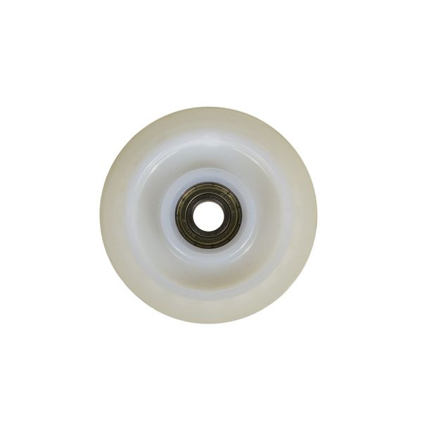 Изображение Ролик барабана к сушильной машине Gorenje (273637) 273637, внешний вид и детали продукта