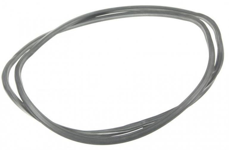 Seal for Zelmer built-in oven (00793846)