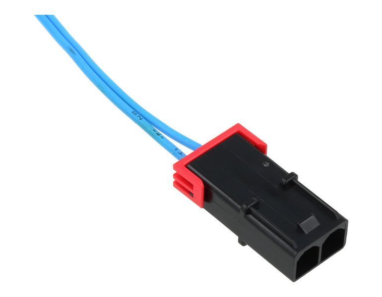 Temperature sensor (thermistor) for Samsung washing machine (DC32-00010C)