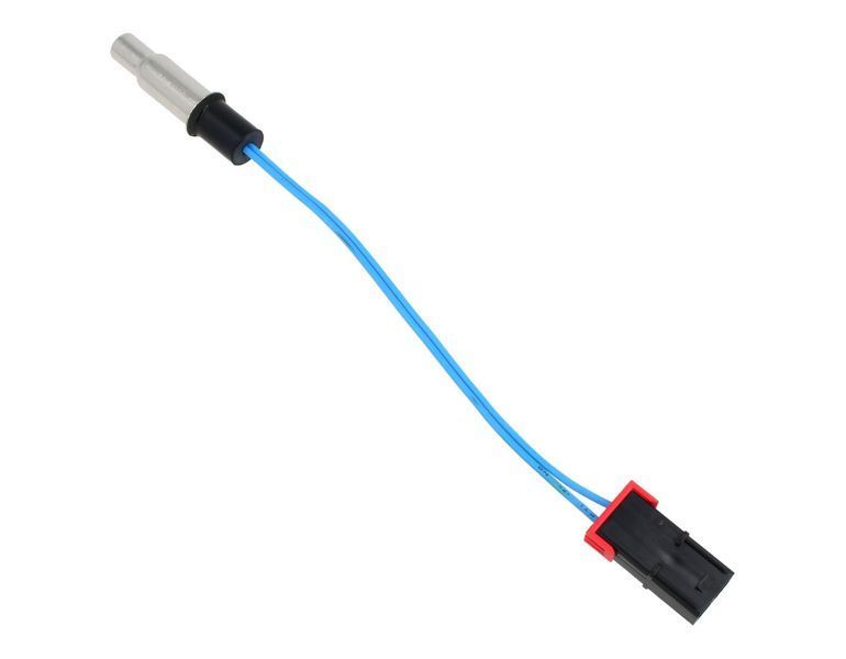 Temperature sensor (thermistor) for Samsung washing machine (DC32-00010C)