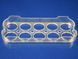 Egg tray for LG refrigerator (3390JA1075L)