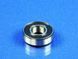 Підшипник SKF 6001-2RSH (20x42x12) 00000014053 фото 3