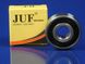 Изображение Подшипник для стиральных машин JUF 6302 6302J, внешний вид и детали продукта