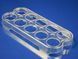 Egg tray for LG refrigerator (3390JA1075L)