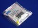 Підшипник SKF 6001-2RSH (20x42x12) 00000014053 фото 4