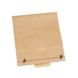 Набор мешков бумажных (5 шт.) 1002P для пылесоса Menalux (900256107) 900256107 фото 4